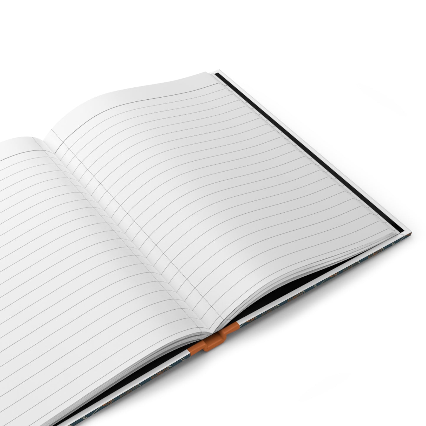 Session Quotes Journal