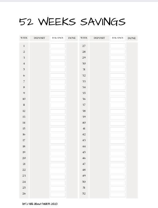 Unlock Your Potential with Adulting 101 Coaching & Therapy Support - Printable PDF
