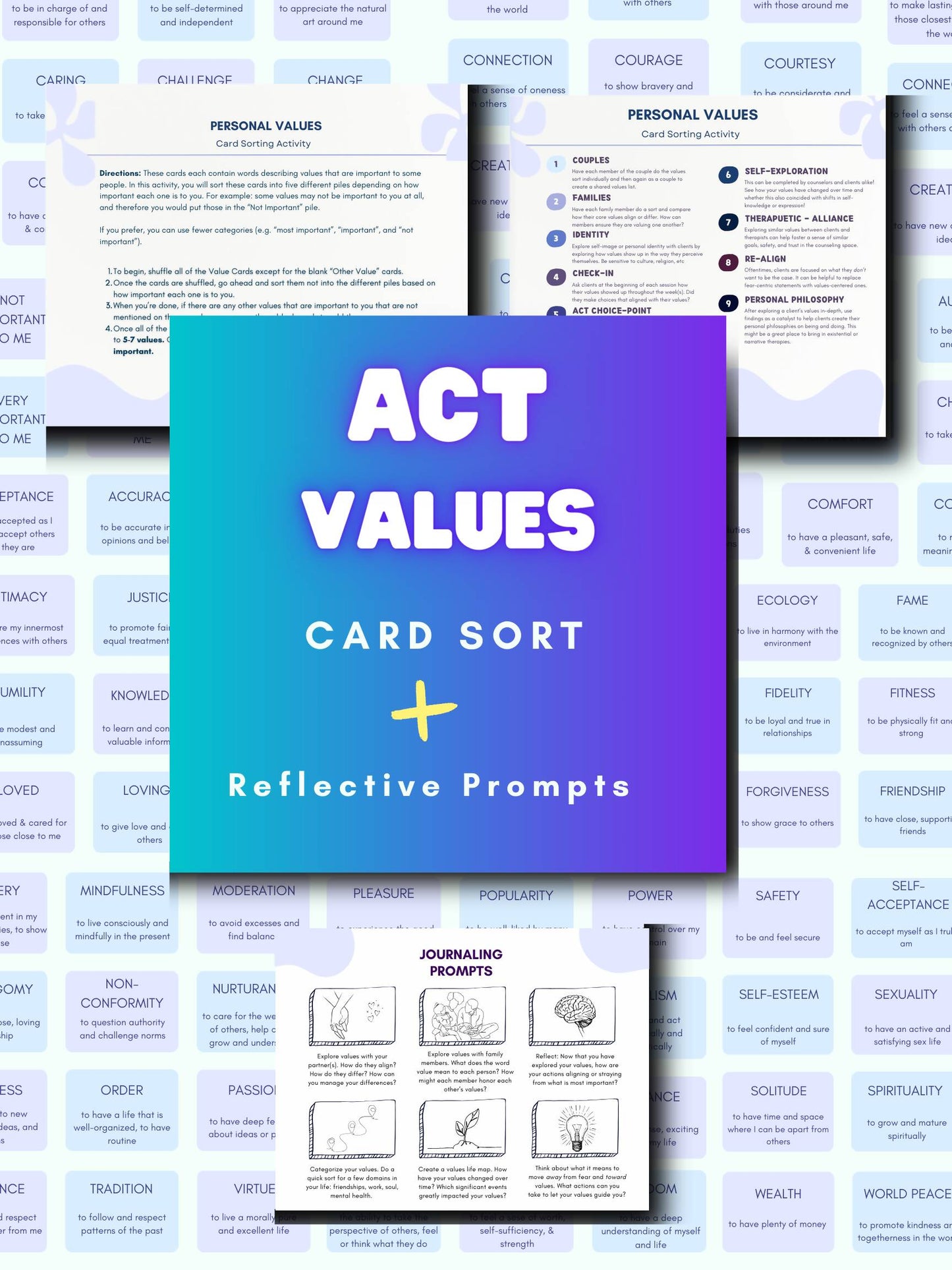 ACT AD (3)