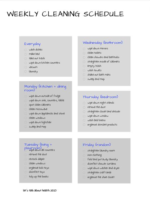 Unlock Your Potential with Adulting 101 Coaching & Therapy Support - Printable PDF