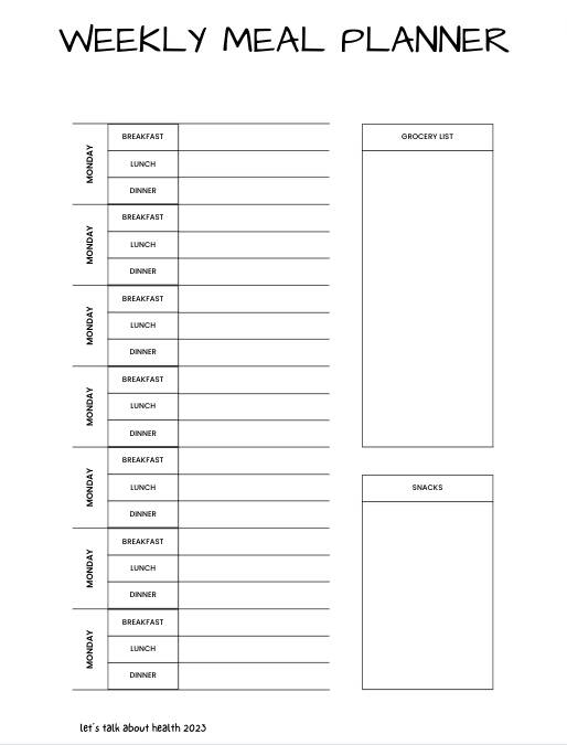 Unlock Your Potential with Adulting 101 Coaching & Therapy Support - Printable PDF