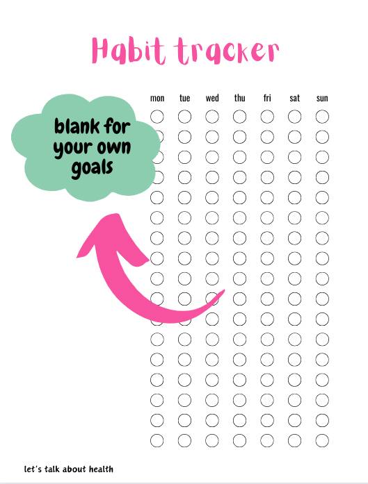 Embrace Your Flow: Menstruation Period Talk Guide - Digital Download