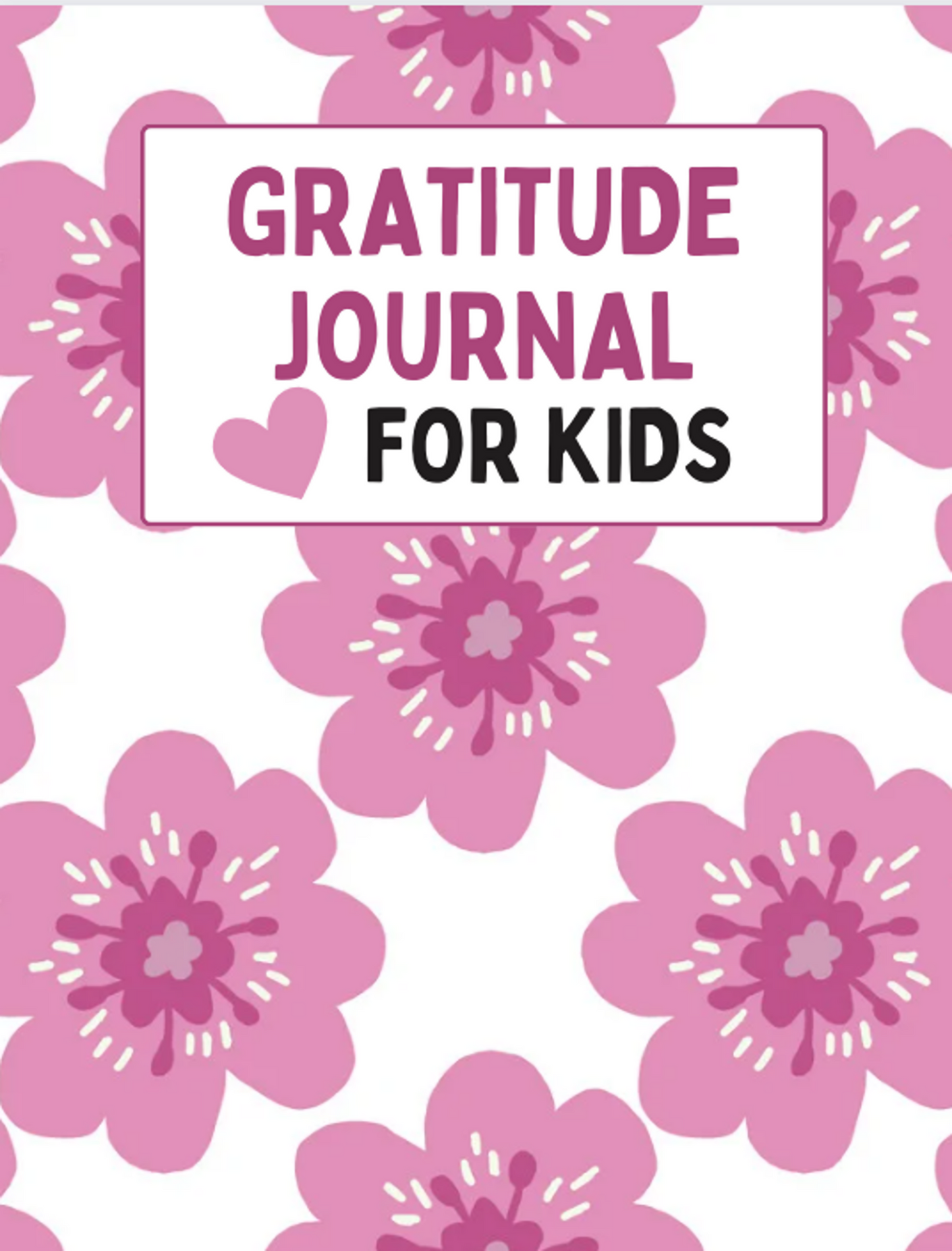 Social-Emotional Counseling Bundle