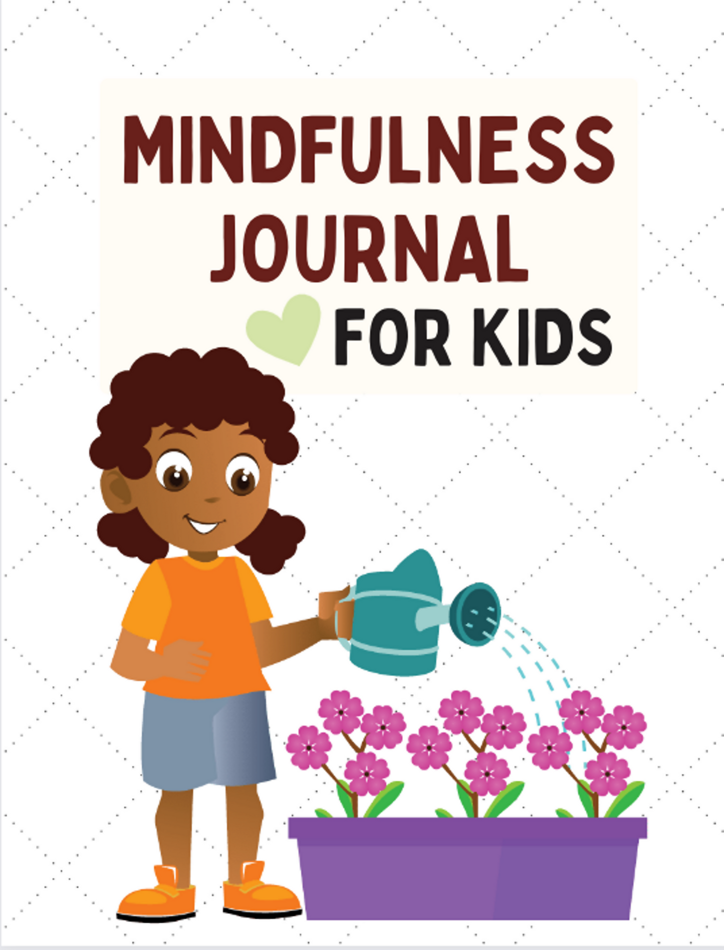 Social-Emotional Counseling Bundle