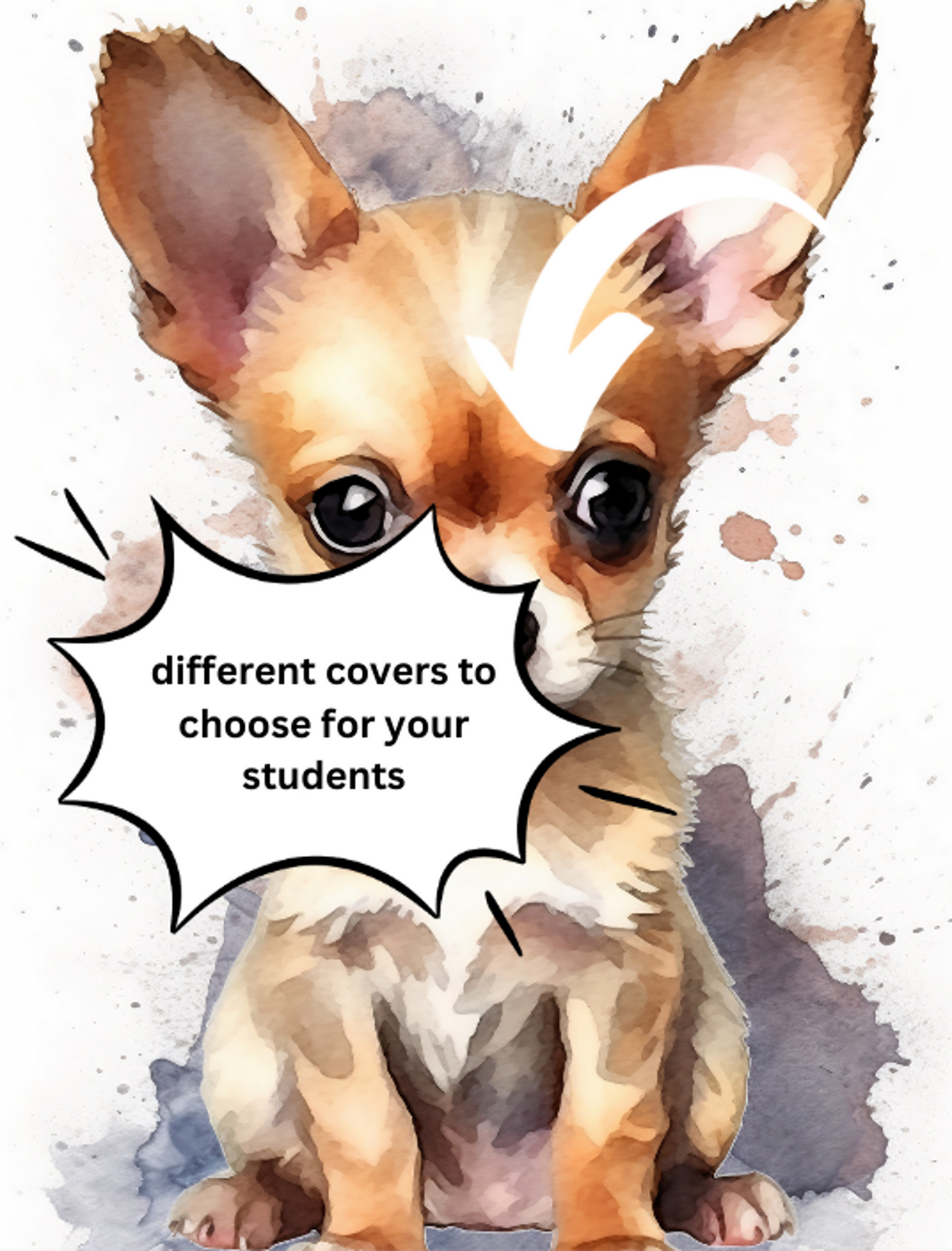 Social-Emotional Counseling Bundle