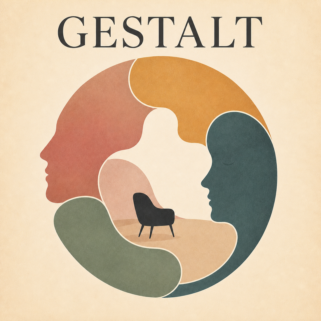 The run-down on Gestalt