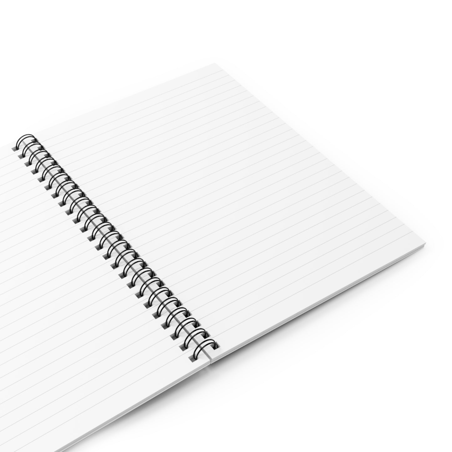 HIPAA notebook