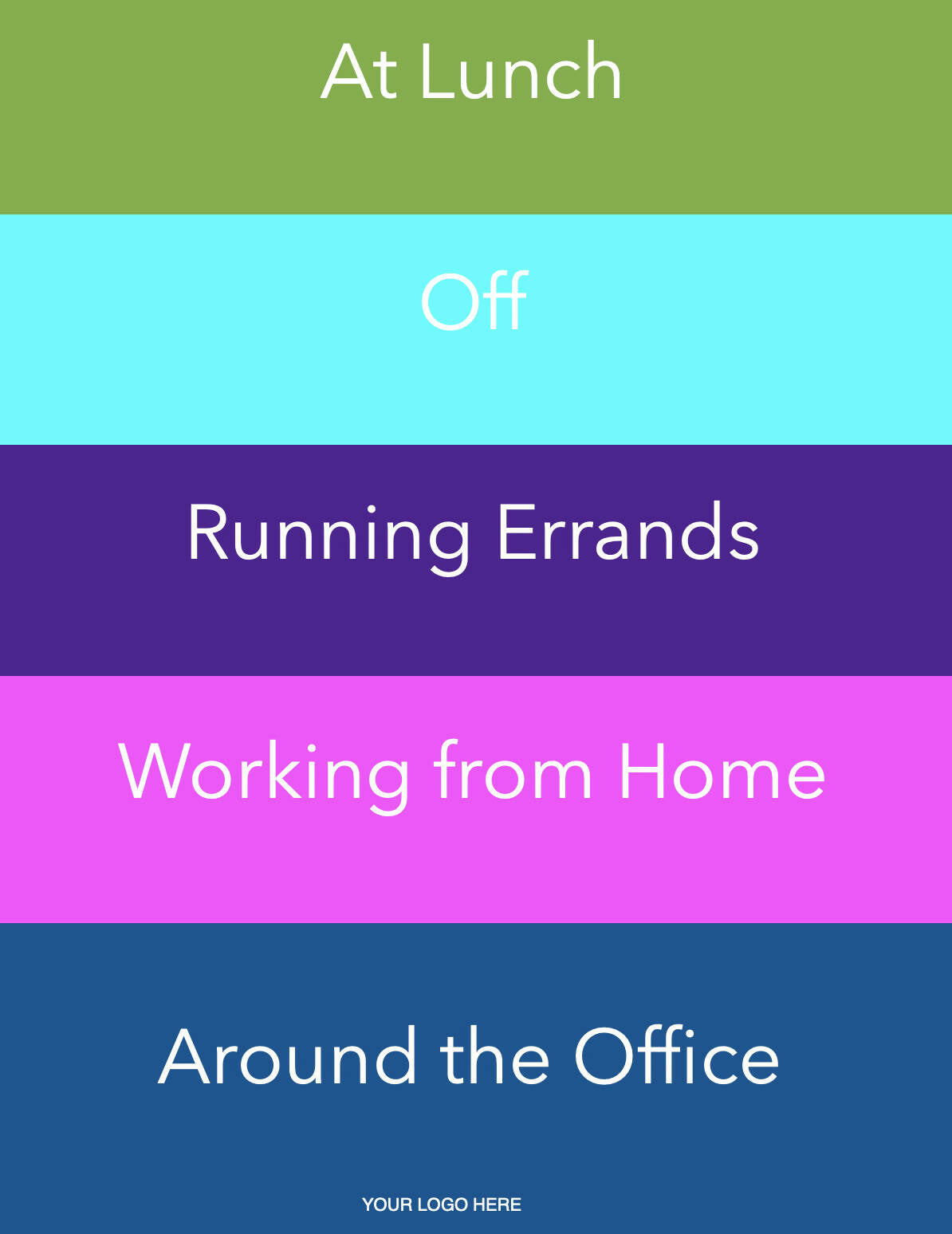 Office Door where Are You Sign Just Counseling Things office-door-where-are-you-sign-just-counseling-things