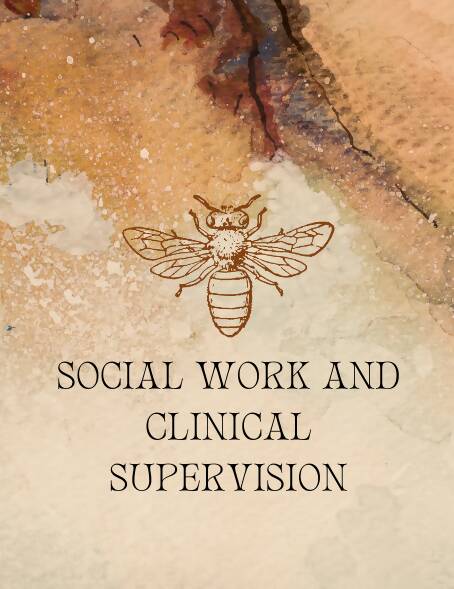 Enhance Your Supervision Process: Download PDFs for Structured Clinical Goal Documentation in Social Work