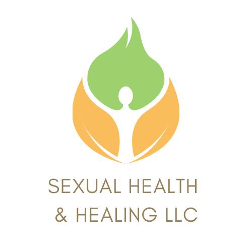 Safety Planning for Problem Sexual Behaviors