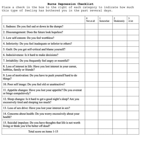 Products – Just Counseling Things